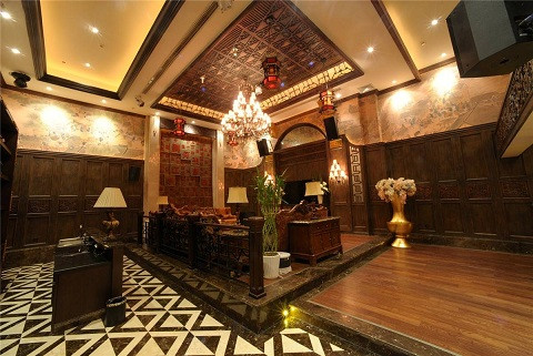 方城哪个KTV少爷男模妹子服务好